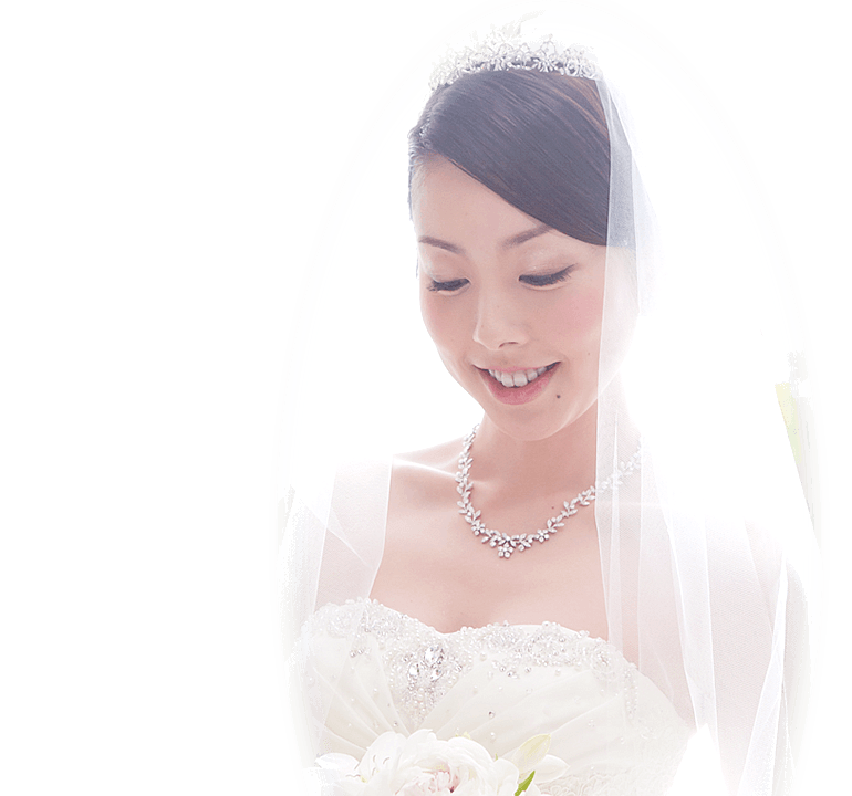 bridal_slide_photo1