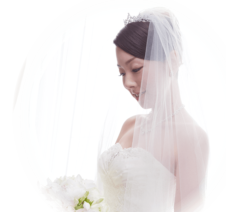 bridal_slide_photo2